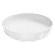 Staub3-pieceServingSet1_d7937549-e2f0-4154-8fdd-5f2df356dd41 - USA Mega Market