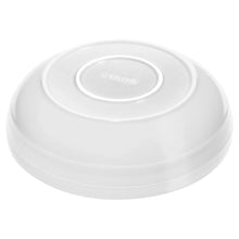 Staub3-pieceServingSet2_4073afbf-7cd4-4748-b8af-61f686ee64f5 - USA Mega Market