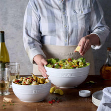Staub3-pieceServingSet3-_5_add054d8-7a79-493e-bccc-6d49a58edfdd - USA Mega Market