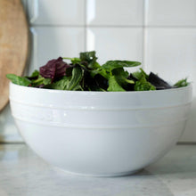 Staub3-pieceServingSet4-_6_6f8d899e-cb6f-4367-a491-6692576d5afc - USA Mega Market
