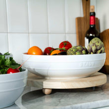 Staub3-pieceServingSet5-_7_25f9c87b-6292-4718-9f81-8d3554107c34 - USA Mega Market