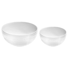 Staub3-pieceServingSet_3e6884f6-3d2d-431f-86a3-40a80f540cb9 - USA Mega Market