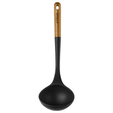 Staub9PieceKitchenToolSet1_d38048d6-29f1-46dc-a0a6-e48bbe8a9458 - USA Mega Market
