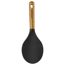 Staub9PieceKitchenToolSet2_5e0678c2-1d45-4b7d-80dd-3d1d51901a7e - USA Mega Market