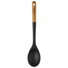 Staub9PieceKitchenToolSet4 - USA Mega Market
