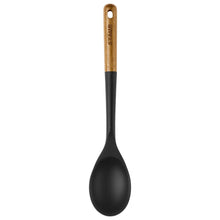 Staub 9 Piece Kitchen Tool Set