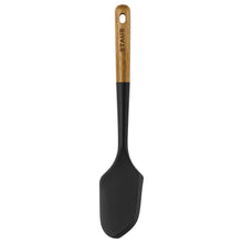 Staub 9 Piece Kitchen Tool Set