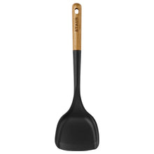 Staub9PieceKitchenToolSet7 - USA Mega Market