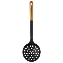 Staub9PieceKitchenToolSet8 - USA Mega Market