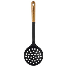 Staub 9 Piece Kitchen Tool Set