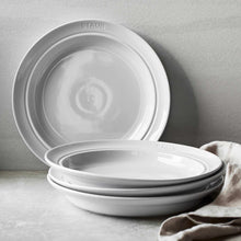 StaubDinnerware20-pieceSet-Servicefor4-_5_c4d9936a-8ef7-4d07-a869-3b6061d3d9b0 - USA Mega Market