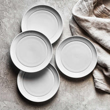 Staub Staub Dinnerware 20-piece Set, Service for 420-piece Set, Service for 4