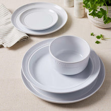 StaubDinnerware20-pieceSet-Servicefor42-_3 - USA Mega Market