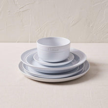 StaubDinnerware20-pieceSet-Servicefor43-_2 - USA Mega Market