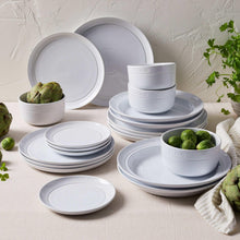 StaubDinnerware20-pieceSet-Servicefor44-_1_2aa9cc0d-eed1-4709-b22b-1972795157d2 - USA Mega Market