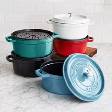 Staub_Round_Dutch_Oven_4_qt._4 - USA Mega Market