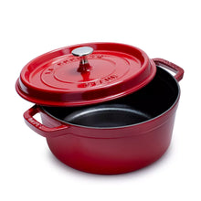 Staub_Round_Dutch_Oven_4_qt._e673c1e5-0993-4330-bf0a-a471ade0f8f7 - USA Mega Market
