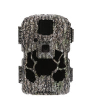 Stealth-Cam-Prevue-26-Camo-with-Batt-and-SD_fd42c4fa-7702-4b17-919f-cad5177d0116.261535fe21ee15d291cf6fb205f64a7f - USA Mega Market