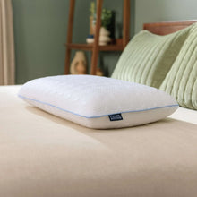 Stearns-FosterLatexCoolingPillow-5b5a8f93-fa04-4444-948d-4ff8622a8e86-_1 - USA Mega Market