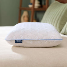 Stearns-FosterLatexCoolingPillow1-aa2ef6cf-423a-474c-967a-f635f203adce-_2 - USA Mega Market