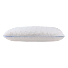 Stearns-FosterLatexCoolingPillow3-f5747e74-6cc8-49da-9632-a09e6c12a893-_4 - USA Mega Market