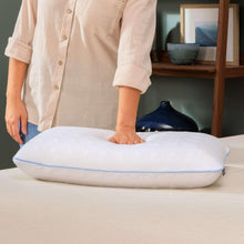 Stearns-FosterLatexCoolingPillow4-f3519684-23af-439a-b966-8e4537541ae1-_5 - USA Mega Market