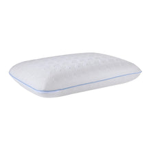 Stearns & Foster Latex Cooling Pillow