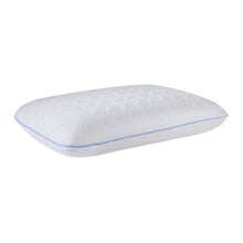 Stearns_FosterLatexCoolingPillow2_c50830dc-0907-4188-b678-30ee5c792d22 - USA Mega Market