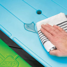 Step2 Fun and Friends Picnic Table