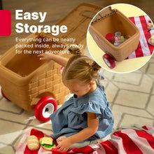 Step2MyFirstPicnicBasket3 - USA Mega Market