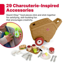 Step2MyFirstPicnicBasket4 - USA Mega Market