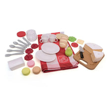 Step2MyFirstPicnicBasket6 - USA Mega Market