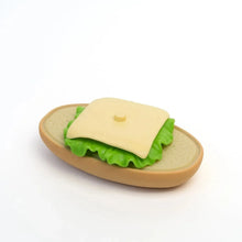 Step2MyFirstPicnicBasket - USA Mega Market
