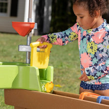 Step2Pump_SplashShadyOasisWaterActivityCenter3 - USA Mega Market
