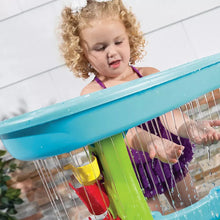 Step2RainShowersSplashPondWaterTable5 - USA Mega Market