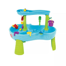 Step2RainShowersSplashPondWaterTable - USA Mega Market