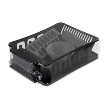 Sterilite-12-Piece-Kitchen-Set-Black_27789fe8-41f1-45d0-a3a8-3ba76a98b828.92a22787035e889a988e6ea10bfb3c93 - USA Mega Market
