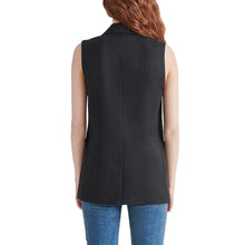 SteveMaddenWomen_sBlazerVest2 - USA Mega Market