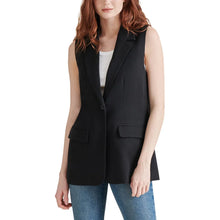 SteveMaddenWomen_sBlazerVest - USA Mega Market