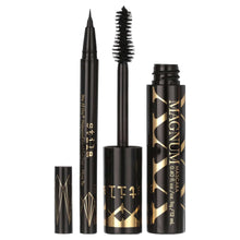 StilaAllEyesonYouMagnumXXXEditionGiftSet-_1 - USA Mega Market