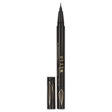 StilaAllEyesonYouMagnumXXXEditionGiftSet1 - USA Mega Market