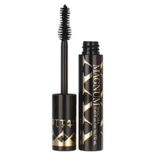 StilaAllEyesonYouMagnumXXXEditionGiftSet2 - USA Mega Market