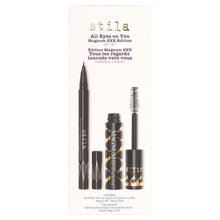 StilaAllEyesonYouMagnumXXXEditionGiftSet4-_2 - USA Mega Market