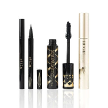 StilaLineandLashQuadGiftSet1-_2 - USA Mega Market