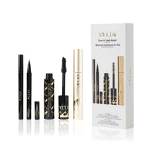 StilaLineandLashQuadGiftSet2-_1 - USA Mega Market