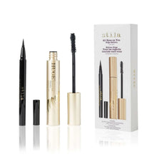StilaStayAllDayLiquidLiner-HugeMascaraDuoGiftSet2-_1 - USA Mega Market