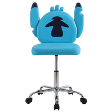 Stitch-Kids-Figural-Desk-Chair_3d77a8c1-e285-4ca4-8a12-870e3519e53e.2233299cdceae4bdcedf59f5bbc3cf9f - USA Mega Market