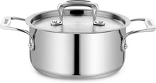 Stockpot-2-Quart-Brushed-Stainless-Steel-Heavy-Duty-Induction-Pot-Lid-Riveted-Handles-Soup-Seafood-Stock-Canning-Catering-Large-Groups-Events-BAKKEN_322b1f15-ea9f-4105-95f6-b10723fb96 - USA Mega Market
