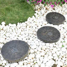 StoneCompositeSteppingStones_3-pack1 - USA Mega Market