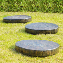 StoneCompositeSteppingStones_3-pack2 - USA Mega Market